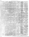 London Evening Standard Tuesday 07 January 1908 Page 3