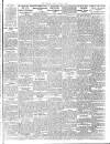 London Evening Standard Tuesday 07 January 1908 Page 7