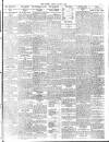 London Evening Standard Tuesday 07 January 1908 Page 11
