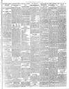 London Evening Standard Wednesday 08 January 1908 Page 5
