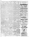 London Evening Standard Wednesday 08 January 1908 Page 7