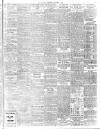 London Evening Standard Wednesday 08 January 1908 Page 9