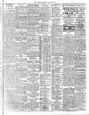 London Evening Standard Thursday 09 January 1908 Page 3