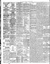 London Evening Standard Thursday 09 January 1908 Page 6