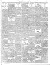 London Evening Standard Thursday 09 January 1908 Page 7