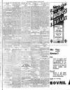 London Evening Standard Thursday 09 January 1908 Page 9