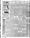 London Evening Standard Thursday 09 January 1908 Page 10