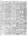 London Evening Standard Thursday 09 January 1908 Page 11