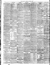 London Evening Standard Thursday 09 January 1908 Page 12