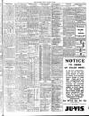 London Evening Standard Friday 10 January 1908 Page 3