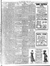 London Evening Standard Friday 10 January 1908 Page 5