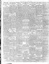 London Evening Standard Friday 10 January 1908 Page 8