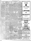 London Evening Standard Friday 10 January 1908 Page 9