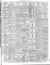 London Evening Standard Friday 10 January 1908 Page 11