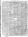 London Evening Standard Friday 10 January 1908 Page 12