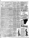 London Evening Standard Saturday 11 January 1908 Page 5