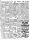London Evening Standard Saturday 11 January 1908 Page 9