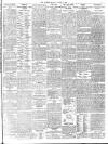 London Evening Standard Monday 13 January 1908 Page 11