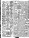 London Evening Standard Tuesday 14 January 1908 Page 4