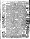 London Evening Standard Tuesday 14 January 1908 Page 8