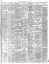 London Evening Standard Wednesday 15 January 1908 Page 3