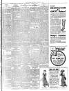 London Evening Standard Wednesday 15 January 1908 Page 5