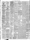 London Evening Standard Wednesday 15 January 1908 Page 6