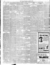 London Evening Standard Wednesday 15 January 1908 Page 10