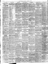 London Evening Standard Wednesday 15 January 1908 Page 12