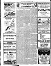 London Evening Standard Friday 17 January 1908 Page 10