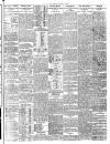 London Evening Standard Friday 17 January 1908 Page 11