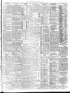 London Evening Standard Monday 20 January 1908 Page 3