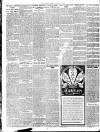 London Evening Standard Monday 20 January 1908 Page 4