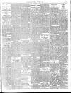 London Evening Standard Monday 20 January 1908 Page 7