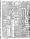 London Evening Standard Wednesday 22 January 1908 Page 2