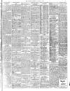 London Evening Standard Wednesday 22 January 1908 Page 3