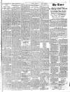 London Evening Standard Wednesday 22 January 1908 Page 5