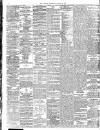 London Evening Standard Wednesday 22 January 1908 Page 6