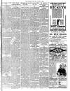 London Evening Standard Wednesday 22 January 1908 Page 9