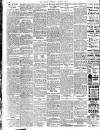 London Evening Standard Wednesday 22 January 1908 Page 10