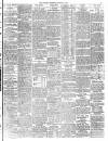 London Evening Standard Wednesday 22 January 1908 Page 11