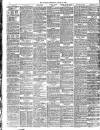 London Evening Standard Wednesday 22 January 1908 Page 12