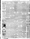 London Evening Standard Thursday 23 January 1908 Page 10