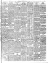 London Evening Standard Thursday 23 January 1908 Page 11