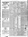 London Evening Standard Saturday 25 January 1908 Page 2