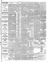 London Evening Standard Saturday 25 January 1908 Page 3