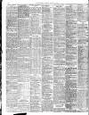 London Evening Standard Saturday 25 January 1908 Page 4