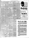 London Evening Standard Saturday 25 January 1908 Page 5