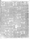 London Evening Standard Saturday 25 January 1908 Page 7