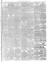 London Evening Standard Saturday 25 January 1908 Page 9